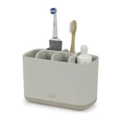 EasyStore Tandbørsteholder