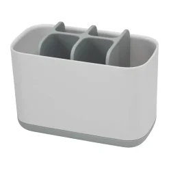 EasyStore Tandbørsteholder