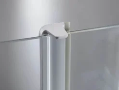 EasyStore Vinduesskraber