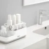 EasyStore Badeværelsessystem