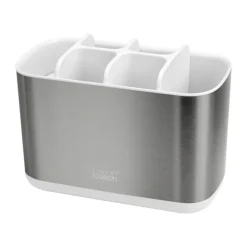 EasyStore Tandbørsteholder