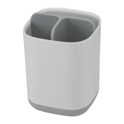 EasyStore Tandbørsteholder