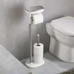 Easystore Toiletpapirholder