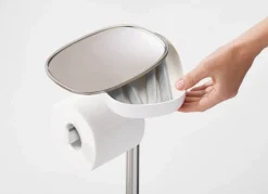 Easystore Toiletpapirholder