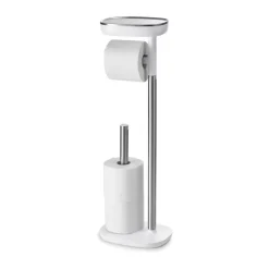 Easystore Toiletpapirholder