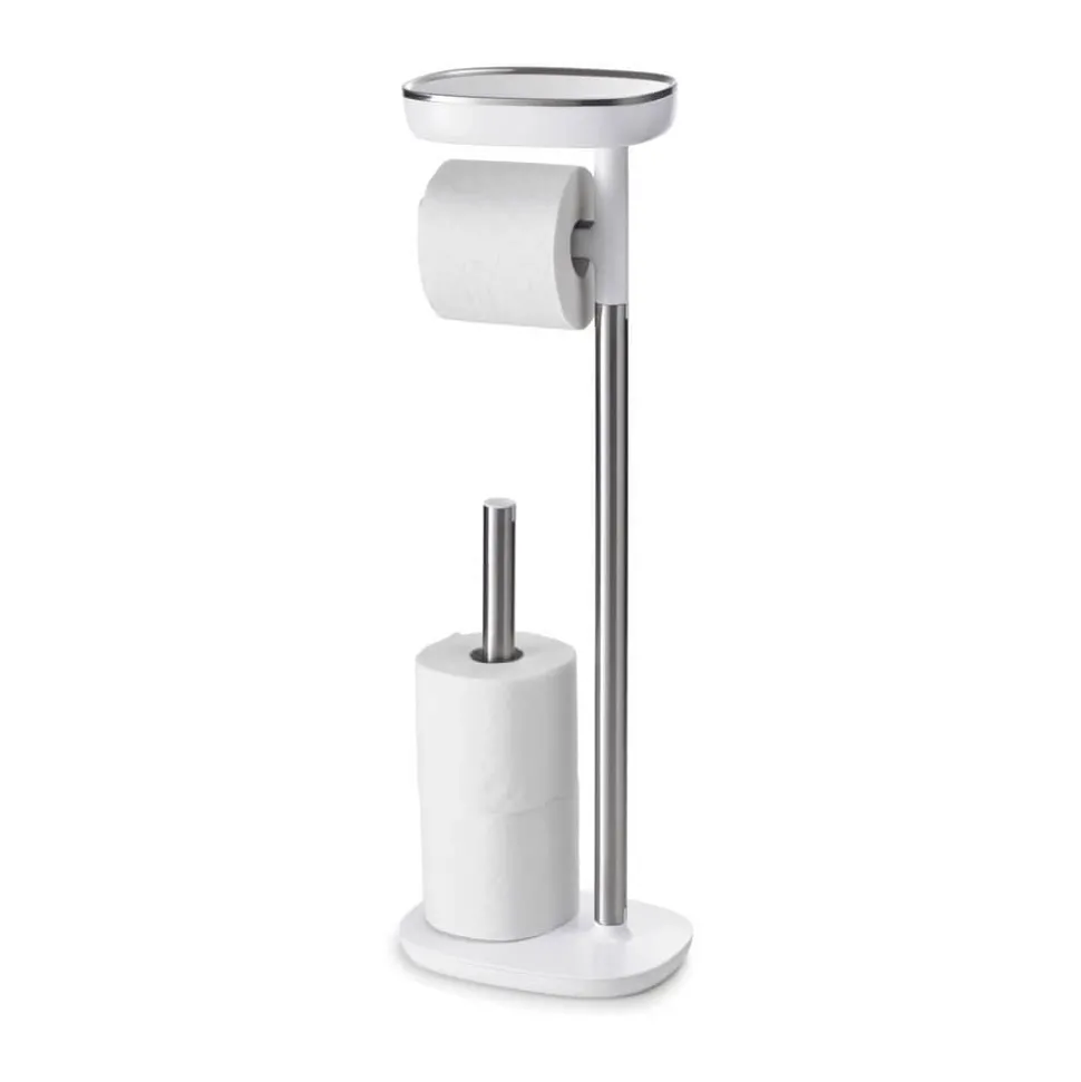 Easystore Toiletpapirholder