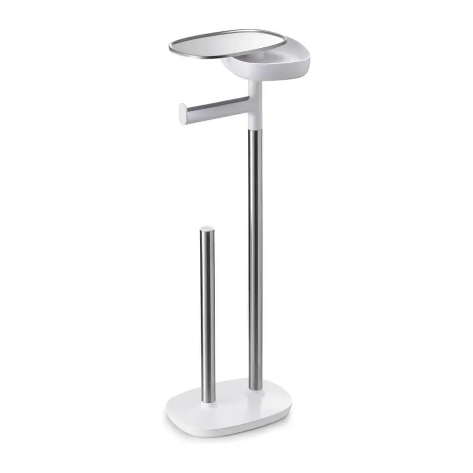 Easystore Toiletpapirholder