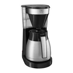 EasyTop II Therm Steel Kaffemaskine
