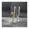 Eaton Champagneglas - 2 stk
