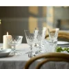 Eaton Champagneskål - 2 stk