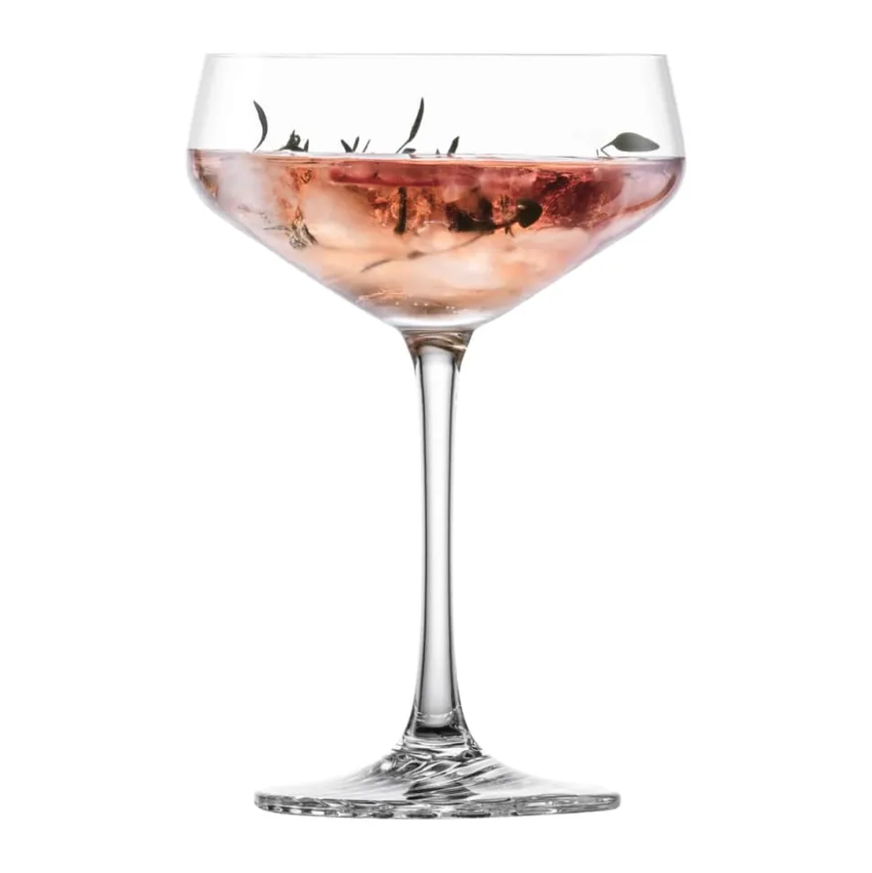 Echo Cocktailglas - 4 stk