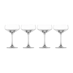 Echo Cocktailglas - 4 stk