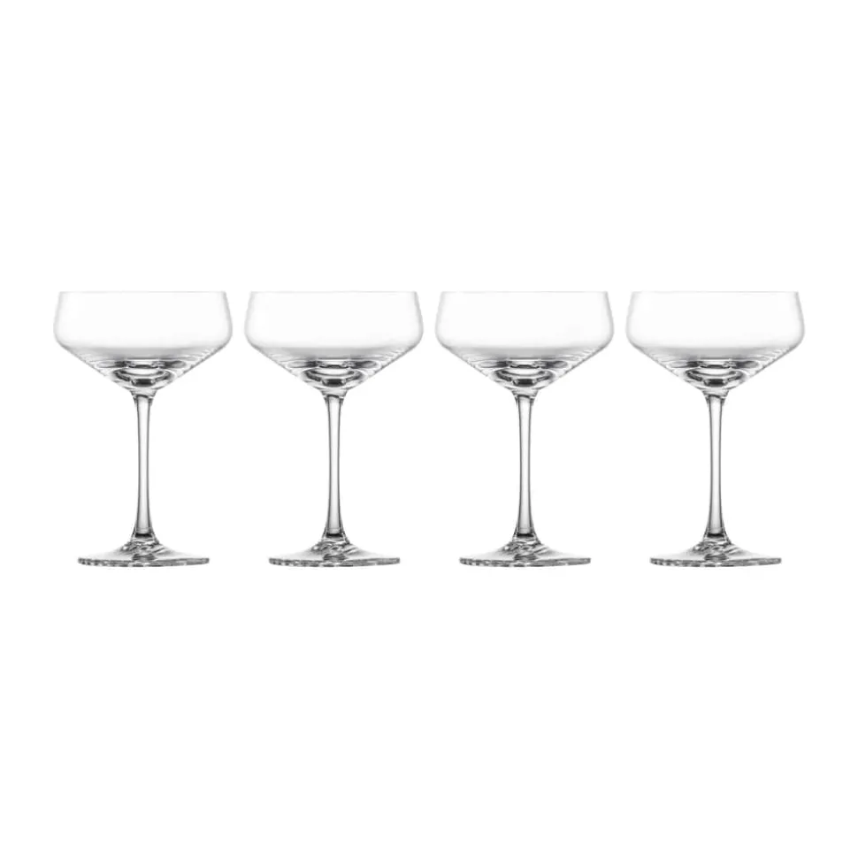 Echo Cocktailglas - 4 stk