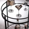 Echo Gin & Tonic Glas - 4 stk