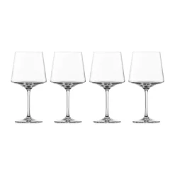 Echo Gin & Tonic Glas - 4 stk