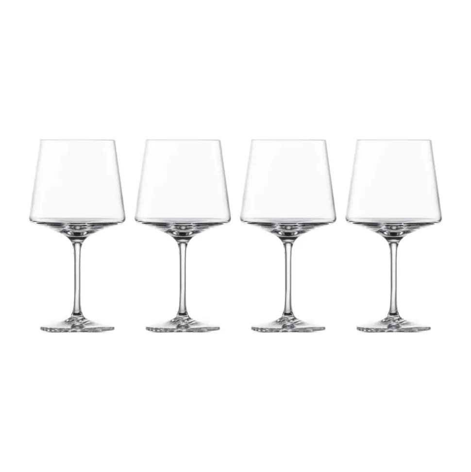 Echo Gin & Tonic Glas - 4 stk