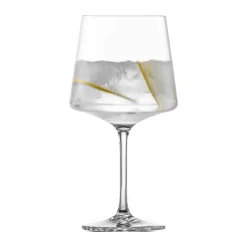 Echo Gin & Tonic Glas - 4 stk