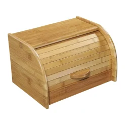 Eco-Line Brødkasse