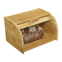 Eco-Line Brødkasse