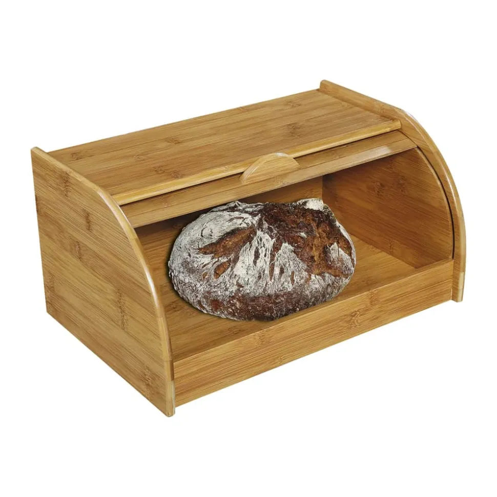 Eco-Line Brødkasse