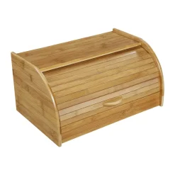 Eco-Line Brødkasse
