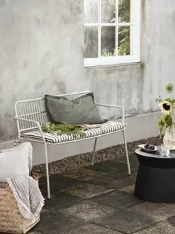 Eden Bænk