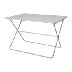 Eden Havebord