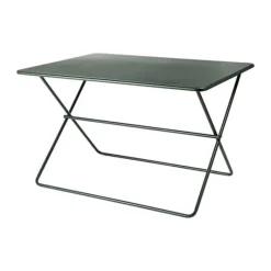 Eden Havebord
