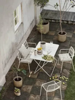 Eden lænestol