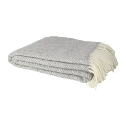 Edith Plaid