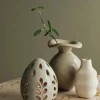 Egga Lanterne
