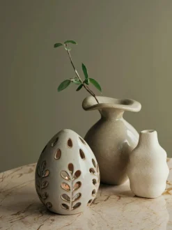 Egga Lanterne