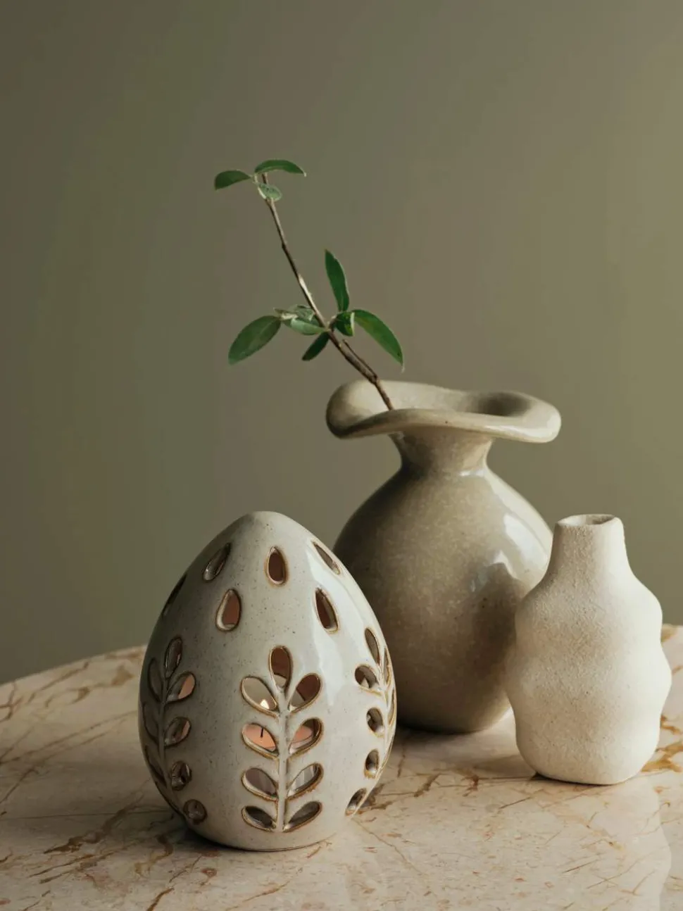 Egga Lanterne
