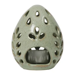 Egga Lanterne