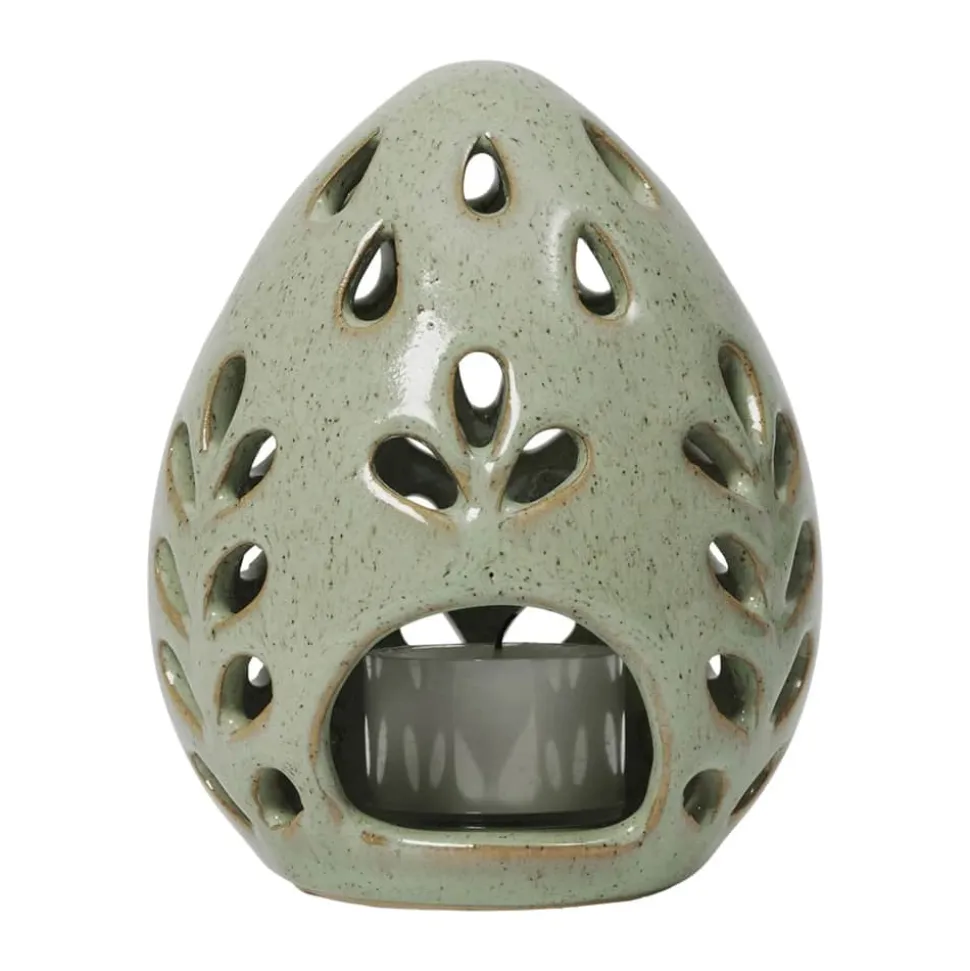 Egga Lanterne
