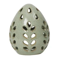 Egga Lanterne