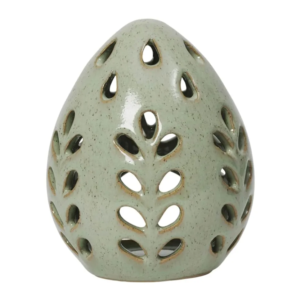 Egga Lanterne