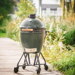 EGGs® Kamado Grill master sæt