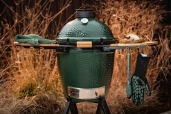 EGGs® Kamado Grill master sæt