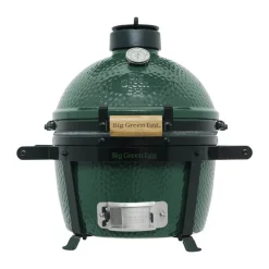EGGs® Kamado Kulgrill