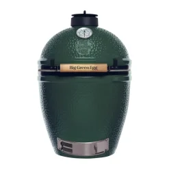 EGGs® Kamado Kulgrill