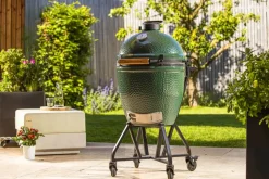EGGs® Kamado Kulgrill