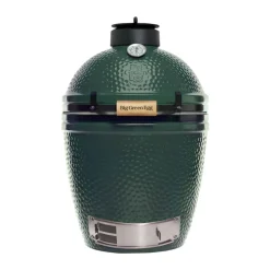 EGGs® Kamado Kulgrill