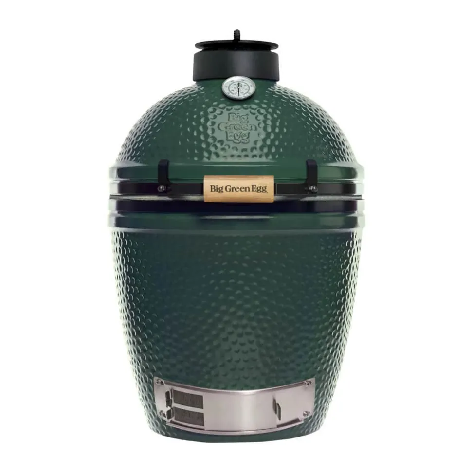 EGGs® Kamado Kulgrill