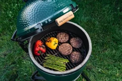 EGGs® Kamado Kulgrill