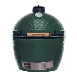 EGGs® Kamado Kulgrill