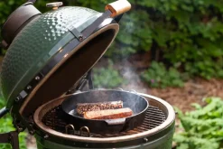 EGGs® Kamado Udendørs Køkken