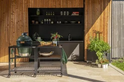 EGGs® Kamado Udendørs køkken