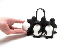 Egguins Æggeholder