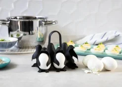 Egguins Æggeholder
